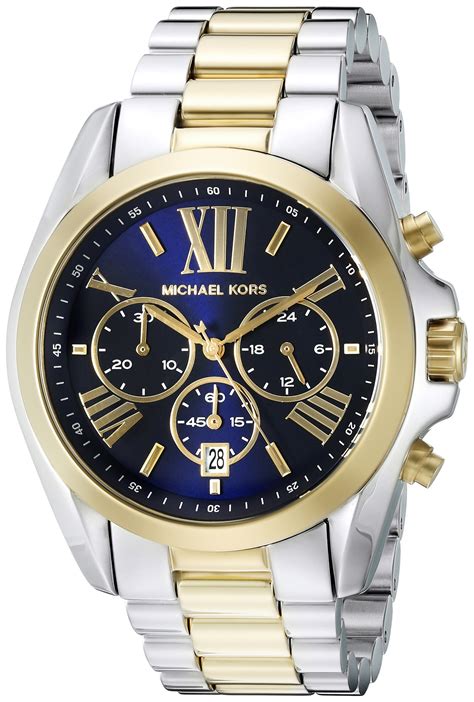 michael kors watches for men price|michael kors diamond watch men's.